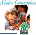 /album/fotogaleria/madres-comunitarias-jpg/