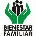 /album/fotogaleria/icbf-gif/