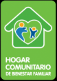 /album/fotogaleria/logohogarcomunitario-png1/