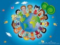 /album/fotogaleria/world-children-16823420-jpg1/