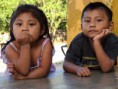 /album/fotogaleria/nic3b1os-indigenas-formica-jpg/